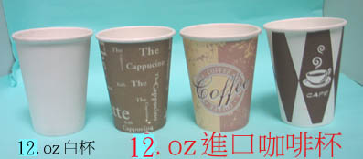 I@UϤj