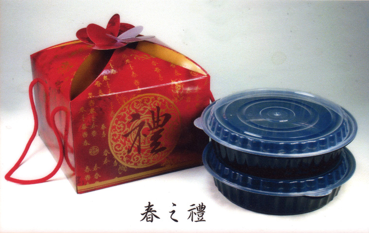 點一下圖片放大