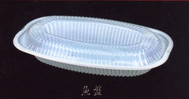 點一下圖片放大