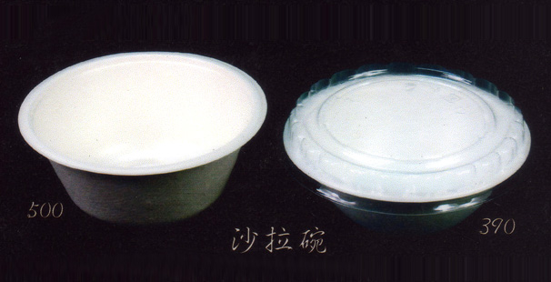 點一下圖片放大